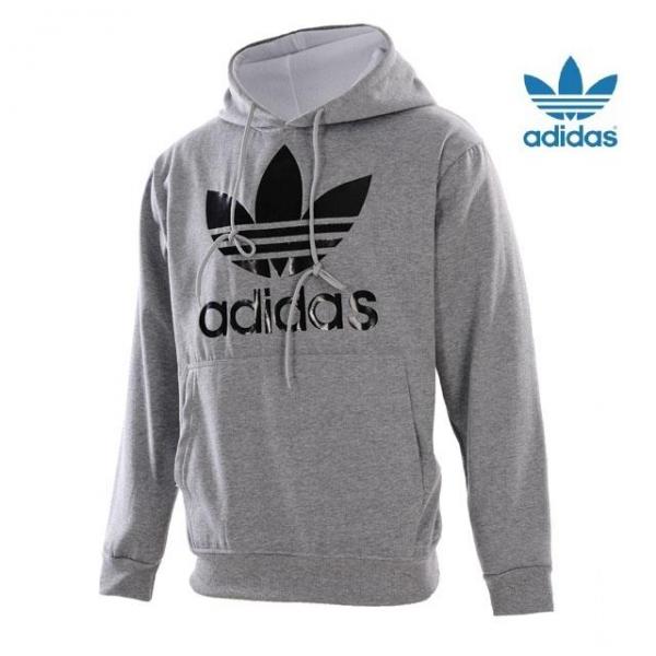 sweat adidas pas cher femme